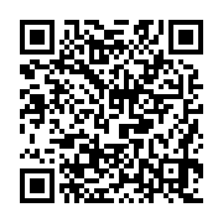 QR code for YLZ870