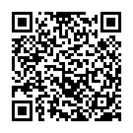 QR code for YMA071