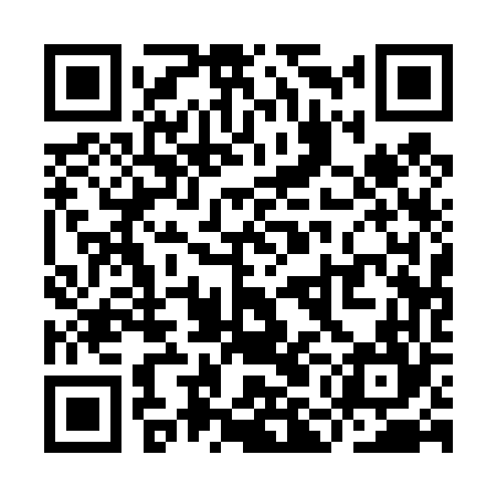 QR code for YMA464