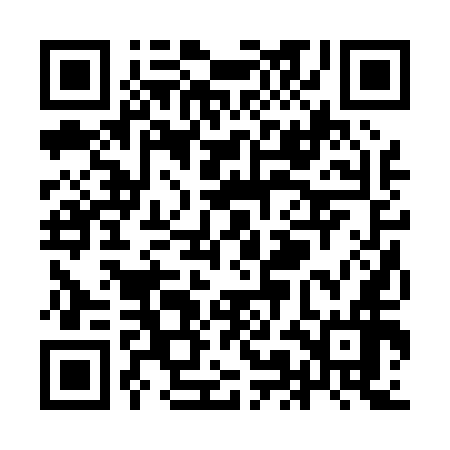 QR code for YMB056