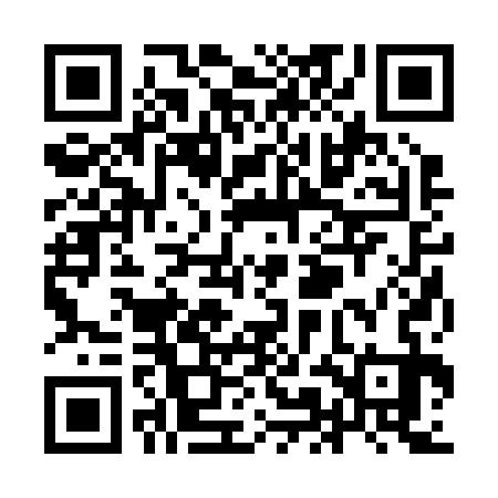 QR code for YMB233