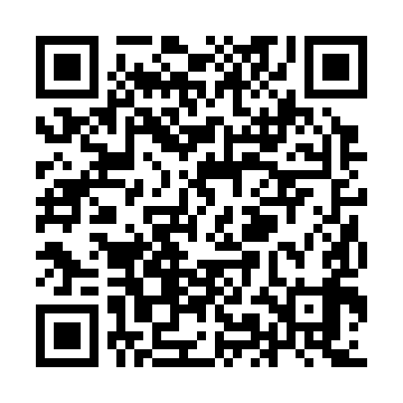 QR code for YMB399