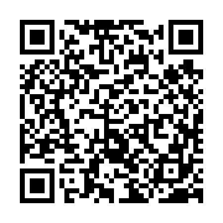 QR code for YMB672
