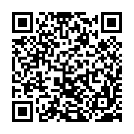 QR code for YMC096