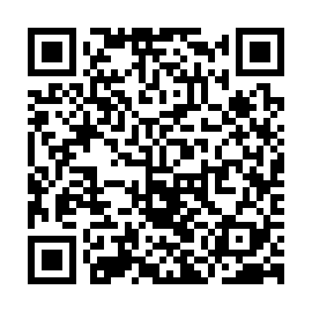 QR code for YMC329