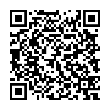 QR code for YMD039