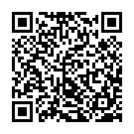QR code for YMD094