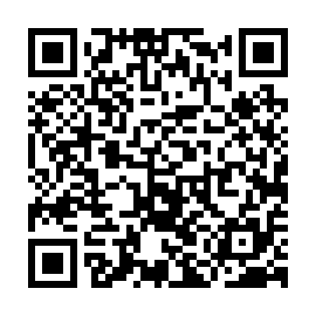 QR code for YMD215