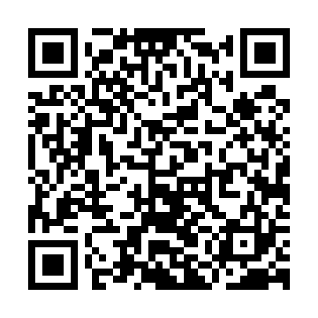 QR code for YMD523
