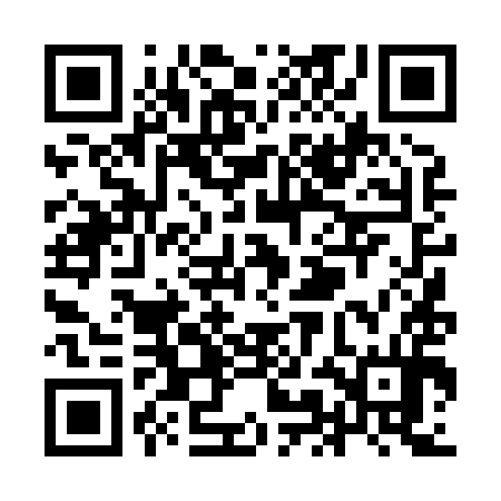 QR code for YMD894