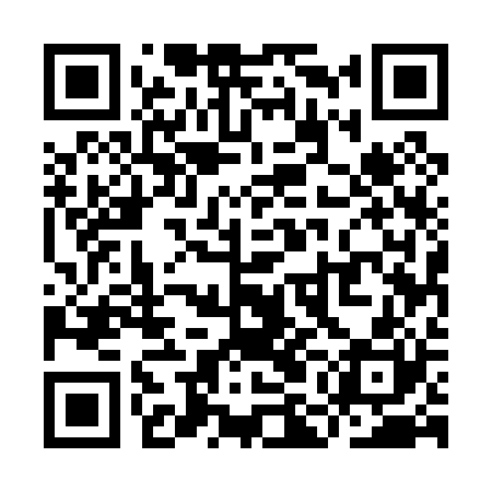 QR code for YME020