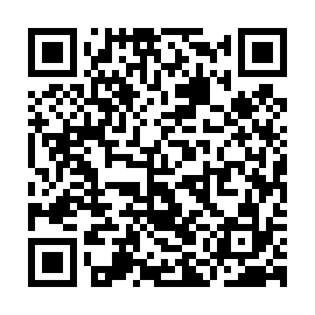 QR code for YME432