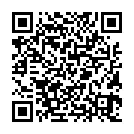 QR code for YME461