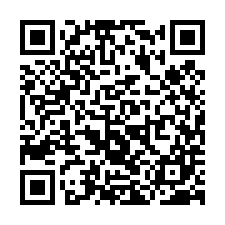 QR code for YME487