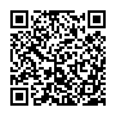 QR code for YMF462