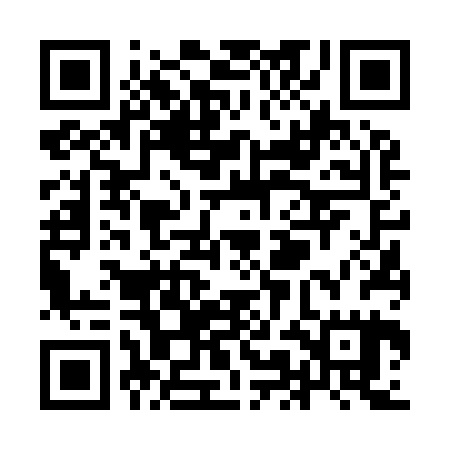QR code for YMF925