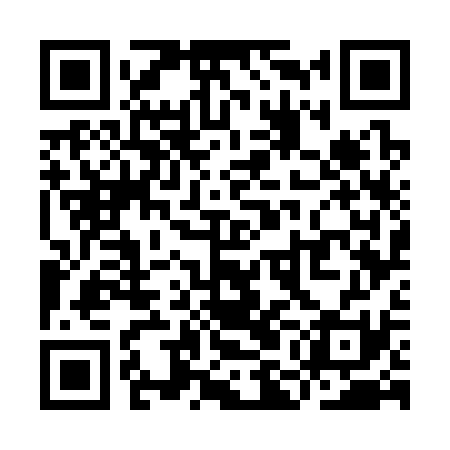 QR code for YMG331
