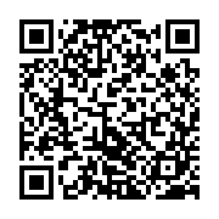 QR code for YMG340