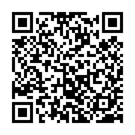 QR code for YMG481