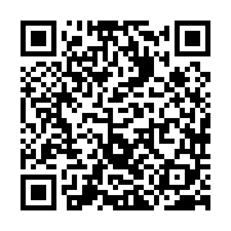 QR code for YMH149