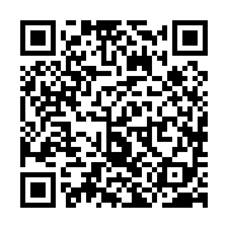 QR code for YMH199
