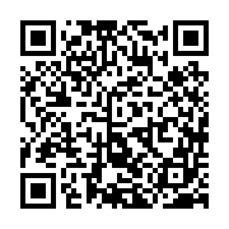 QR code for YMH252