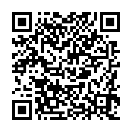 QR code for YMH790