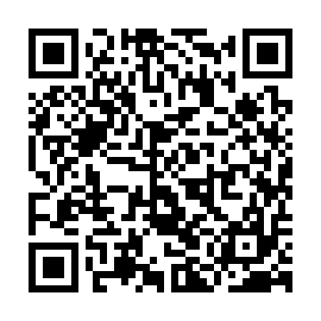 QR code for YMI317