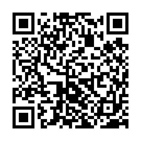 QR code for YMI613