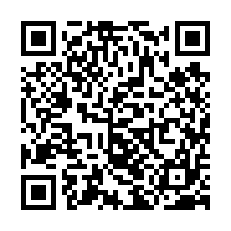QR code for YMI617