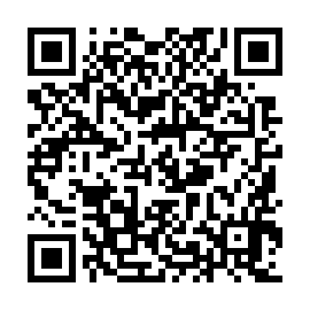 QR code for YMI794