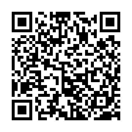 QR code for YMI795