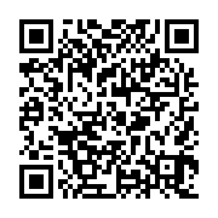 QR code for YMJ141