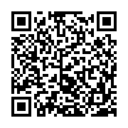 QR code for YMJ336
