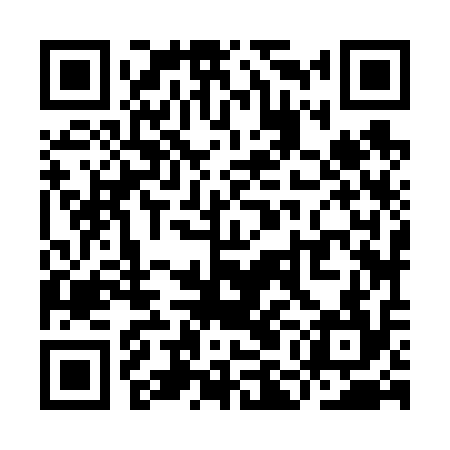 QR code for YMJ614