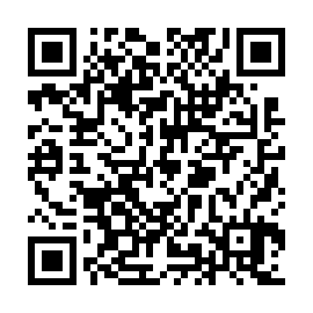 QR code for YMJ624