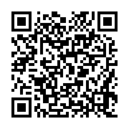 QR code for YMJ876