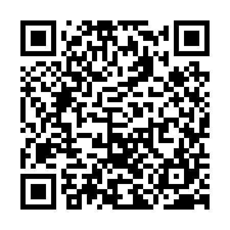 QR code for YMK204