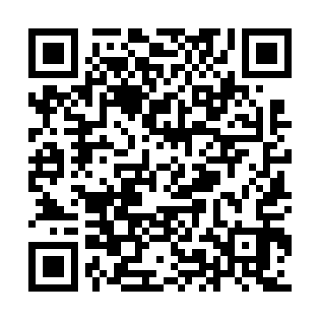 QR code for YMK613