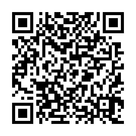 QR code for YMK707