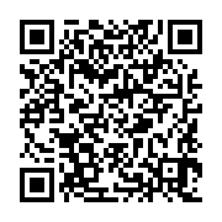 QR code for YML083