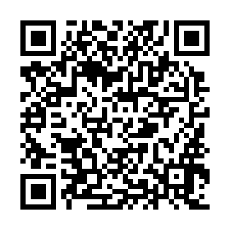 QR code for YML396