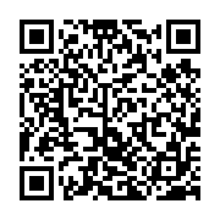 QR code for YML612