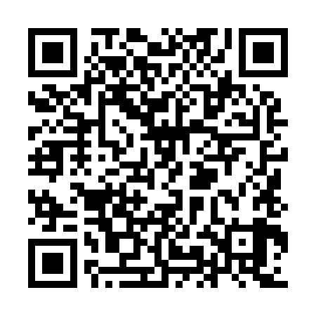 QR code for YML989