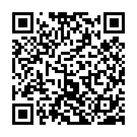 QR code for YMM431