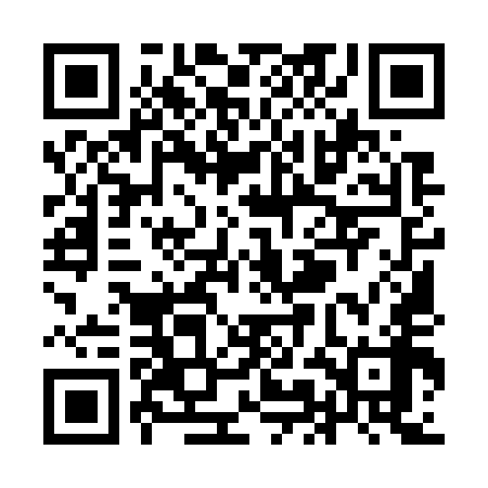 QR code for YMM758