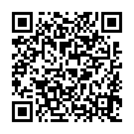 QR code for YMN695