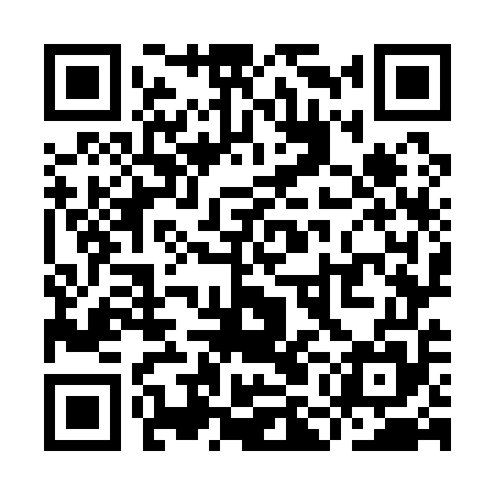 QR code for YMO155