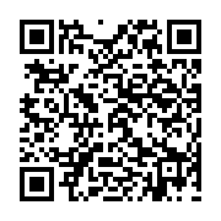 QR code for YMO249