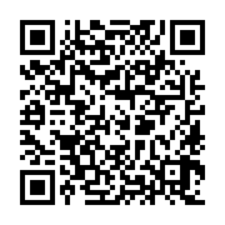 QR code for YMO588